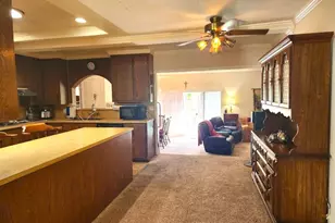 7607 Goddard, Los Angeles, CA 90045 - Photo 2