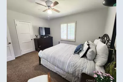7607 Goddard, Los Angeles, CA 90045 - Photo 24