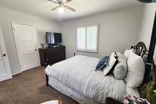 7607 Goddard, Los Angeles, CA 90045 - Photo 24