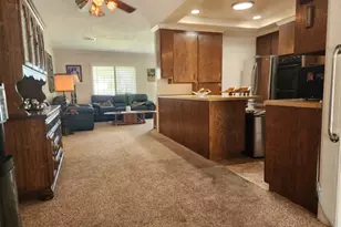 7607 Goddard, Los Angeles, CA 90045 - Photo 6