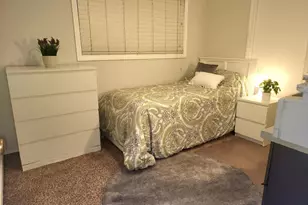 7607 Goddard, Los Angeles, CA 90045 - Photo 26
