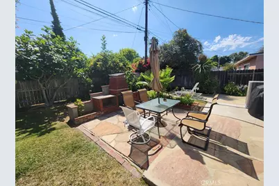 7607 Goddard, Los Angeles, CA 90045 - Photo 28