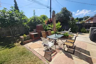 7607 Goddard, Los Angeles, CA 90045 - Photo 28
