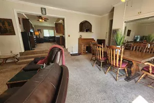 7607 Goddard, Los Angeles, CA 90045 - Photo 12