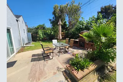 7607 Goddard, Los Angeles, CA 90045 - Photo 30
