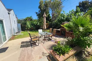 7607 Goddard, Los Angeles, CA 90045 - Photo 30