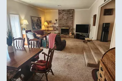 7607 Goddard, Los Angeles, CA 90045 - Photo 14