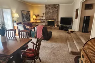 7607 Goddard, Los Angeles, CA 90045 - Photo 14
