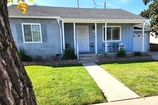 7607 Goddard, Los Angeles, CA 90045 - Photo 1