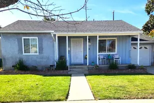 7607 Goddard, Los Angeles, CA 90045 - Photo 2