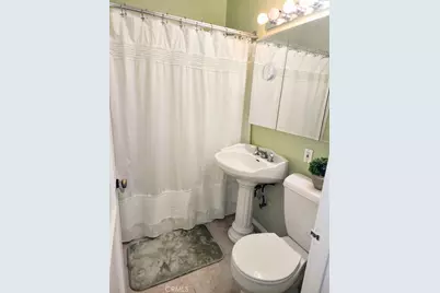 7607 Goddard, Los Angeles, CA 90045 - Photo 22