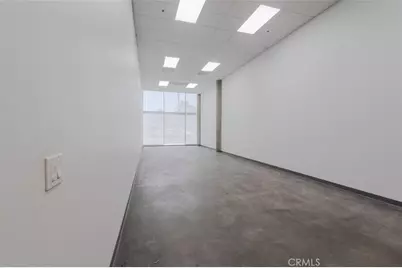 750 S Oxford, Los Angeles, CA 90005 - Photo 14