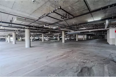 750 S Oxford, Los Angeles, CA 90005 - Photo 20