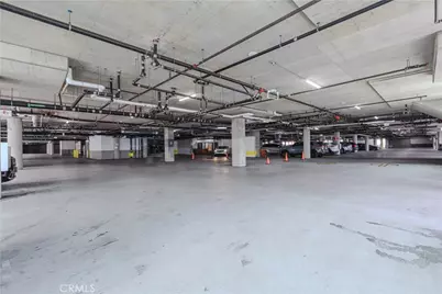 750 S Oxford, Los Angeles, CA 90005 - Photo 18