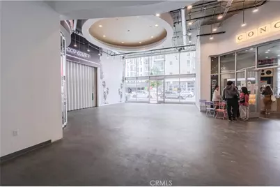 750 S Oxford, Los Angeles, CA 90005 - Photo 10