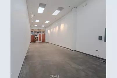 750 S Oxford, Los Angeles, CA 90005 - Photo 8