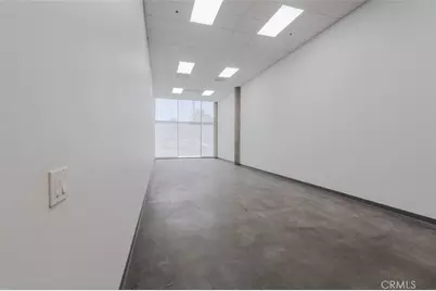 750 S Oxford, Los Angeles, CA 90005 - Photo 14