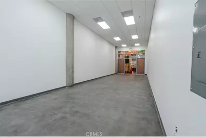 750 S Oxford, Los Angeles, CA 90005 - Photo 12