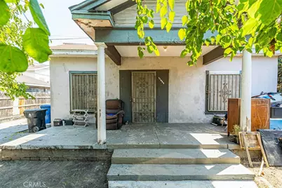 11422 Willowbrook, Los Angeles, CA 90059 - Photo 2