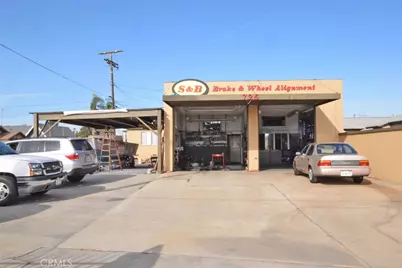 725 W Gardena Boulevard, Gardena, CA 90247 - Photo 2