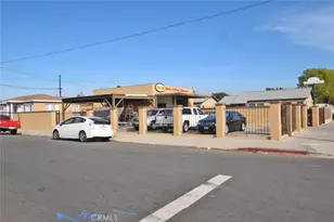 725 W Gardena Blvd, Gardena, CA 90247 - Photo 1