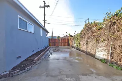 725 W Gardena Boulevard, Gardena, CA 90247 - Photo 8