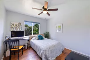 1600 W Orangethorpe, Fullerton, CA 92833 - Photo 20