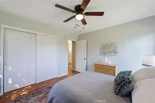 1600 W Orangethorpe, Fullerton, CA 92833 - Photo 30