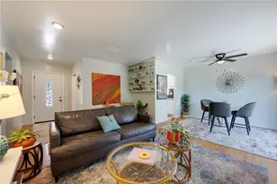 1600 W Orangethorpe, Fullerton, CA 92833 - Photo 16