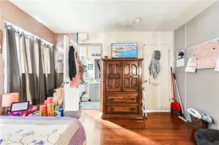 10271 Garrett Rd, Stanton, CA 90680 - Photo 24