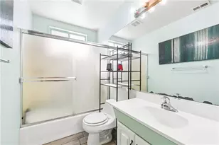 10271 Garrett Rd, Stanton, CA 90680 - Photo 20