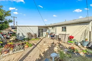 10271 Garrett Rd, Stanton, CA 90680 - Photo 34
