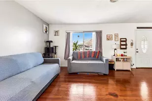 10271 Garrett Rd, Stanton, CA 90680 - Photo 4