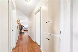 10271 Garrett Rd, Stanton, CA 90680 - Photo 18