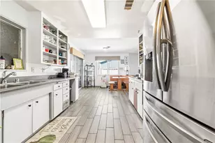 10271 Garrett Rd, Stanton, CA 90680 - Photo 14