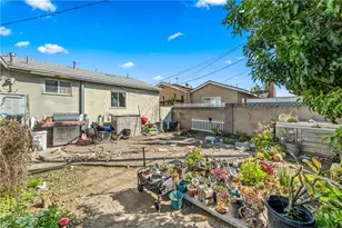 10271 Garrett Rd, Stanton, CA 90680 - Photo 32