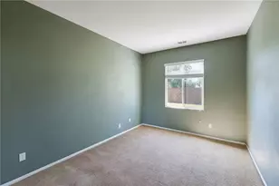 27151 Quail Creek Dr, Moreno Valley, CA 92555 - Photo 28