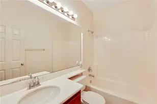 27151 Quail Creek Dr, Moreno Valley, CA 92555 - Photo 38