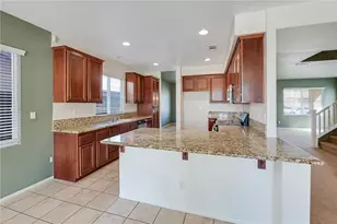 27151 Quail Creek Dr, Moreno Valley, CA 92555 - Photo 14