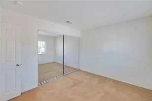27151 Quail Creek Dr, Moreno Valley, CA 92555 - Photo 36