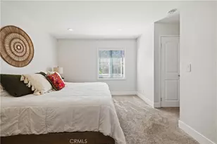 20702 El Toro, Lake Forest, CA 92630 - Photo 8