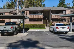 20702 El Toro, Lake Forest, CA 92630 - Photo 26