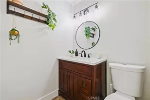20702 El Toro, Lake Forest, CA 92630 - Photo 10