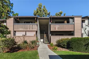 20702 El Toro, Lake Forest, CA 92630 - Photo 24