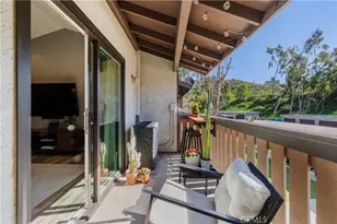 20702 El Toro, Lake Forest, CA 92630 - Photo 20