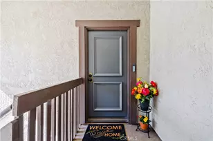 20702 El Toro, Lake Forest, CA 92630 - Photo 22