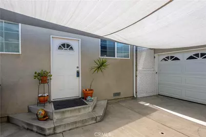 3137 Rutgers, Long Beach, CA 90808 - Photo 54