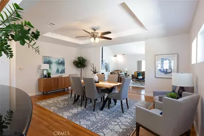 3137 Rutgers, Long Beach, CA 90808 - Photo 12