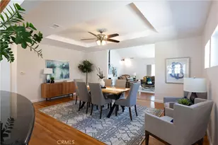 3137 Rutgers, Long Beach, CA 90808 - Photo 12