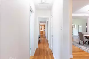 3137 Rutgers, Long Beach, CA 90808 - Photo 36